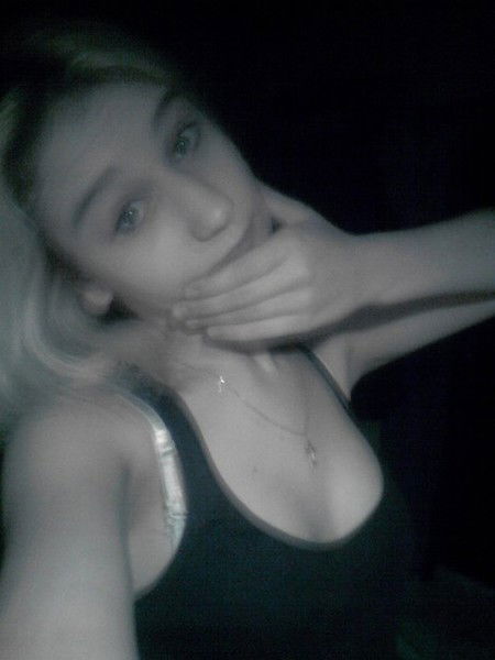 *сашулька* ......))))