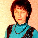 Марина Стадлер