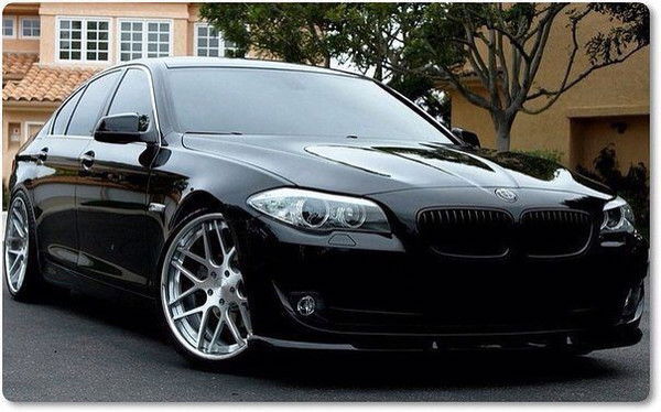 Ravshan Qutlimuratov