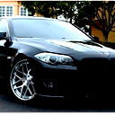 Ravshan Qutlimuratov