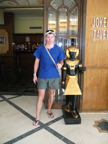 Вадим Попов