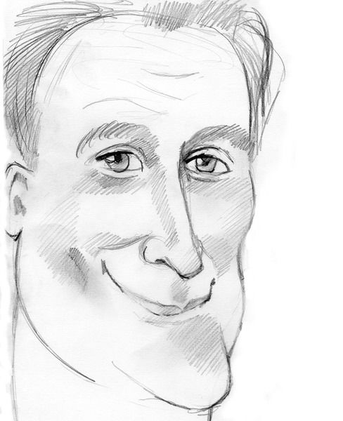 Андрей Силяков