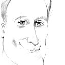 Андрей Силяков