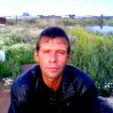 Сергей Налескин