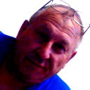 Alexander Naumann