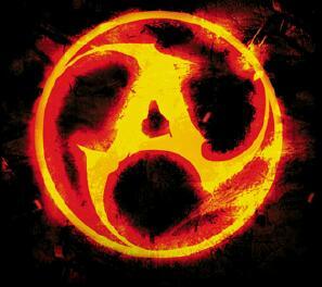 Миша Герман