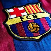 Василий Скринник