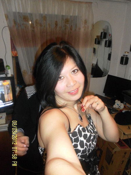 Айнур Тусупова