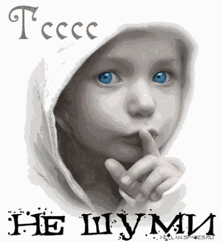 Марат Фаттахов