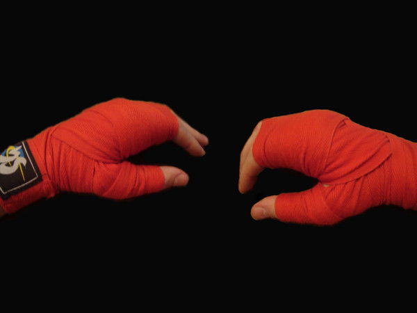 Анатолий Барышев