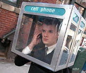 Ремонт Телефонов