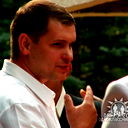 Валерий Гладких