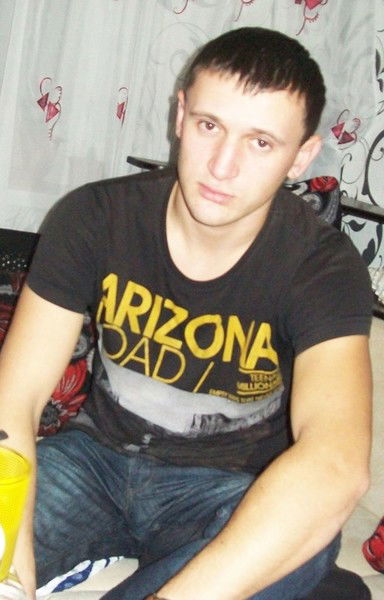 Роман Берник