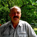 Сергей Анисимов