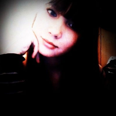 Ангелика Баева