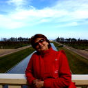 Светлана Урусова