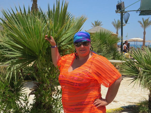 Лариса Ивентьева