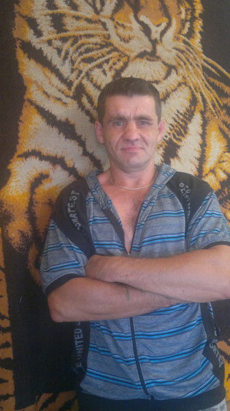 Сергей Алексеев