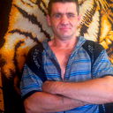 Сергей Алексеев