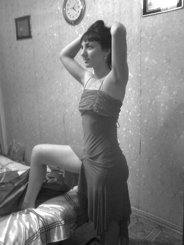 *******с@шульк@ *********