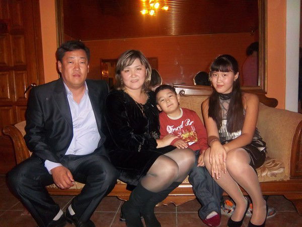 Владислав Цой