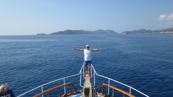 Игорь Кокорин