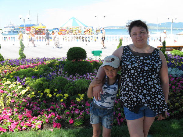 Айсылу Ахмедьянова