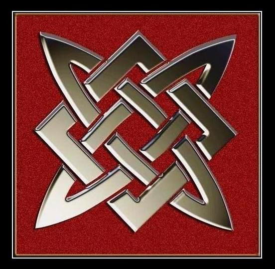 Иван Авдасёв