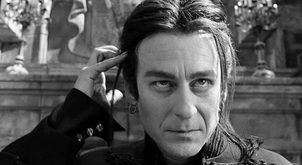 Иван Ковалев