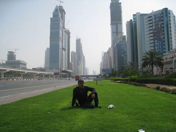 Иван Крушинский