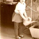 Елена Зысманова
