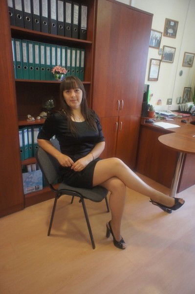 Любовь Полещук