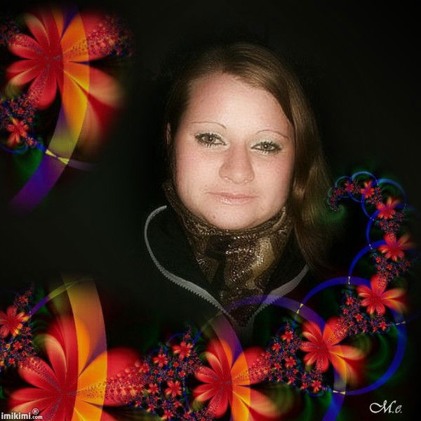 Татьяна Соболева