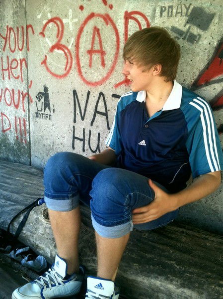 Денька Мухин