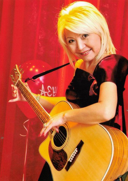 Рауза Баязитова