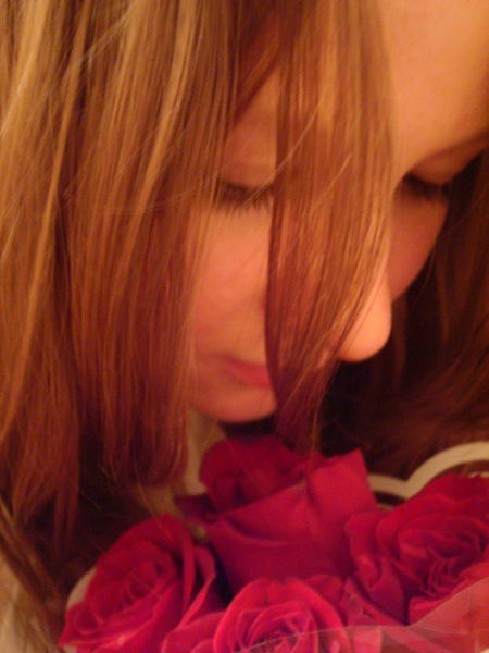 Анастасия Смирнова