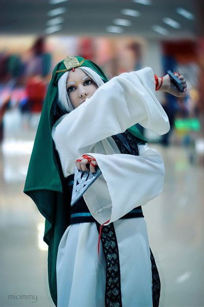 Игорь Бодров