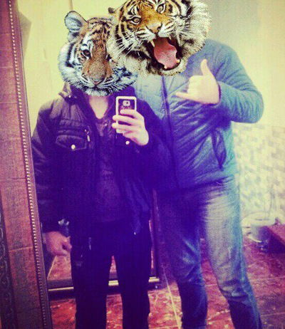 Руслан Кемалов