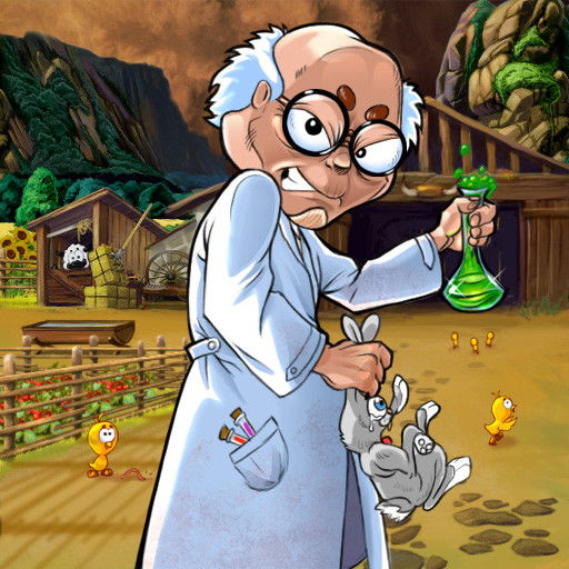 Андрей Карцов