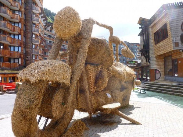 Максим Трифонов