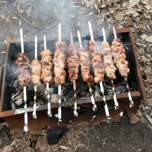 Алексей Алексеев