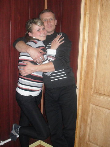 Владислава Воеводова