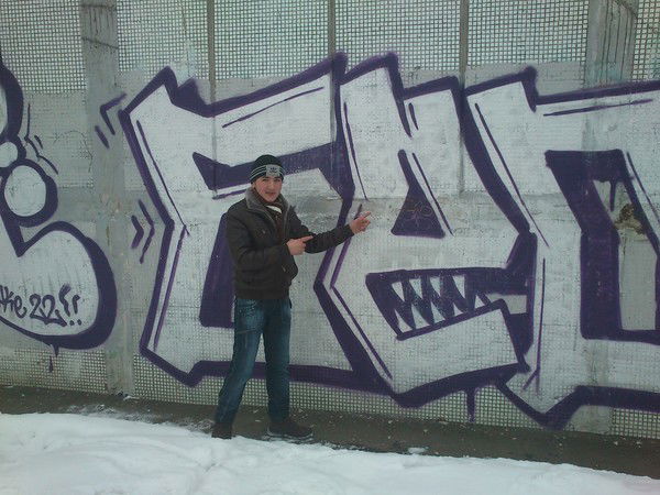 __Yusufbek__ Matqurbonov