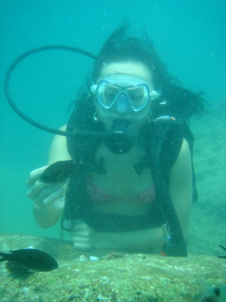 Асель Нугманова