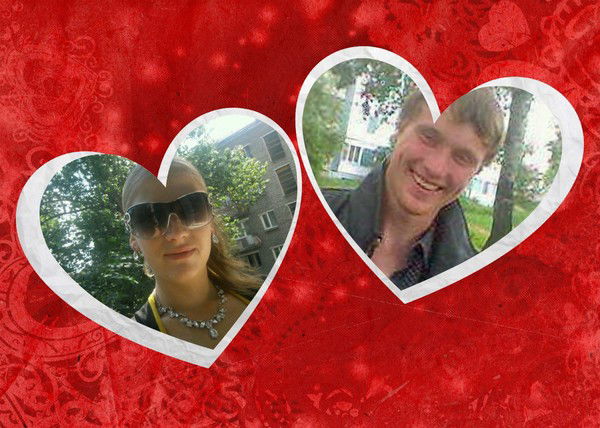 Ольга Сухорукова