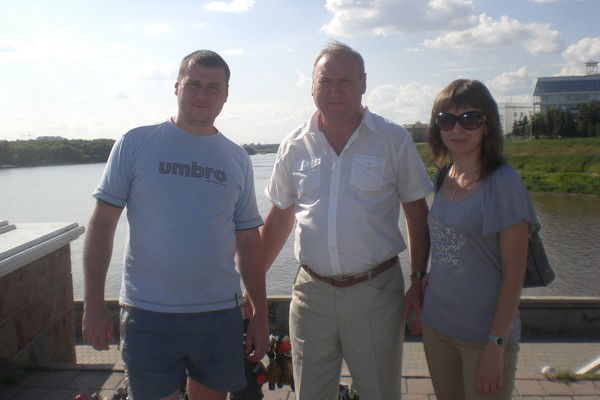 Владимир *********