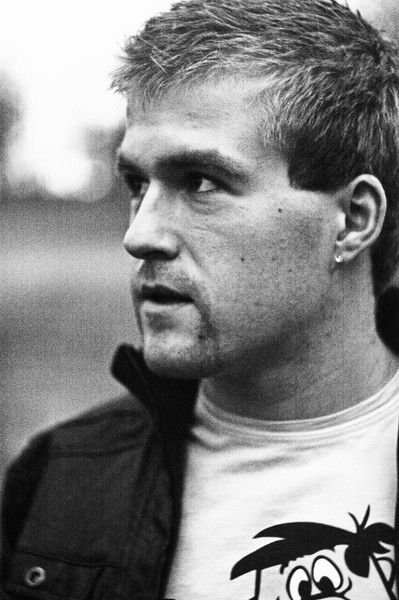 Максим Зорин