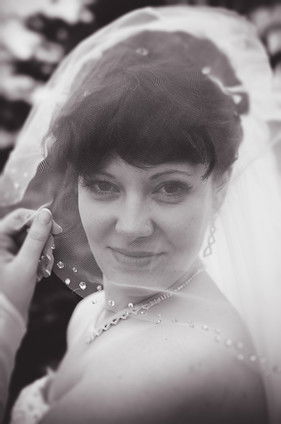 Юлия Князева