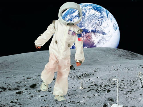 Владимир Кузнецов