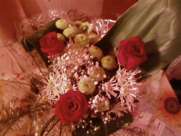 Гульсина Абдуллина